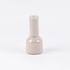 Esmaltes C&G