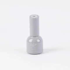 Esmaltes C&G - comprar online