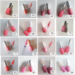 Cabina 248W + 12 Esmaltes Charm Limit - tienda online