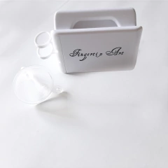 Bandeja para Reciclar Glitter - comprar online
