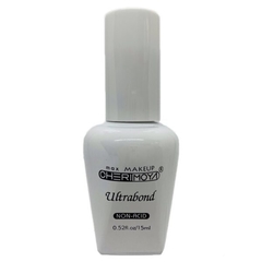 Ultrabond Cherimoya