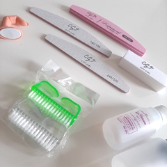Combo Herramientas - comprar online