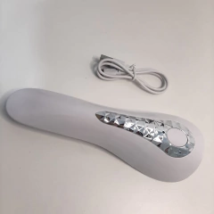 Cabina Portátil para Soft Gel en internet