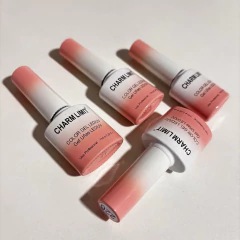 Esmalte Vía láctea Rosa en internet