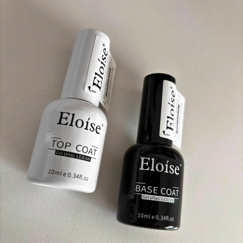 Combo Base + Top Eloise - comprar online