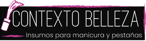 Contexto Belleza