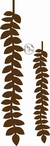 APGARDEN40 - comprar online