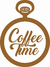 APCAFE34 - comprar online