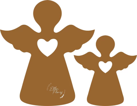 APNATAL251 - comprar online