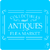 STVINTAGE49