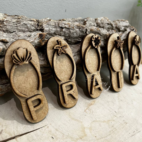 APNAUTICO67 - comprar online