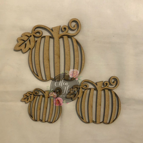 APABOBORA05 - comprar online