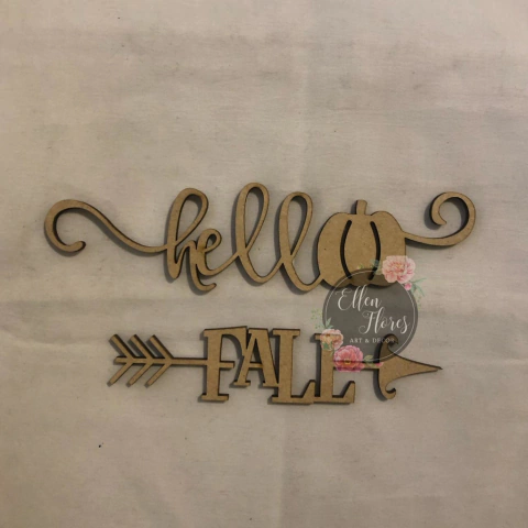 APABOBORA06 - comprar online