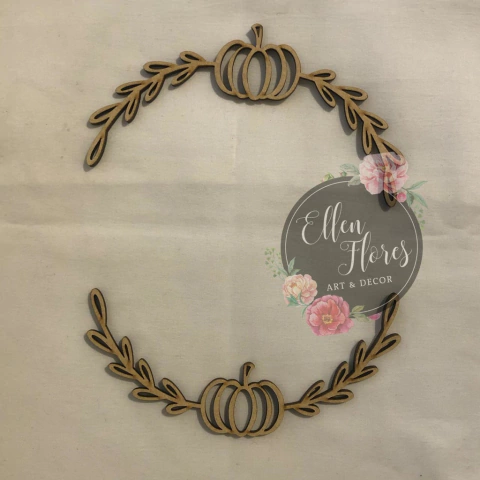 APABOBORA08 - comprar online