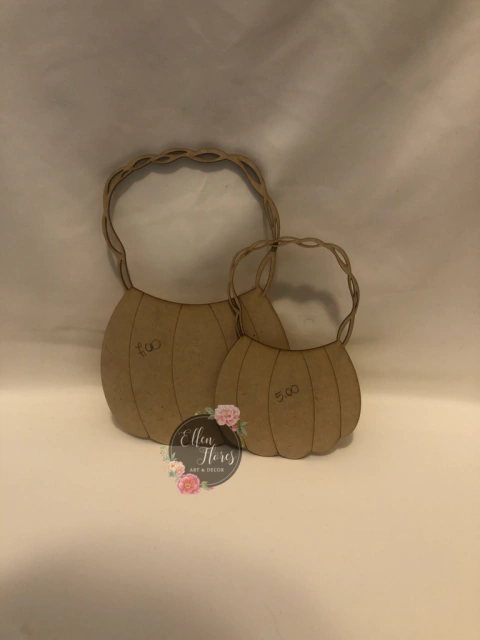 APABOBORA10 - comprar online