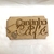 APCAFE03 - comprar online