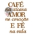 APCAFE04 - comprar online