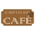APCAFE11 - comprar online
