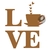 APCAFE13 - comprar online