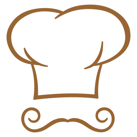 APCOZINHA03 - comprar online