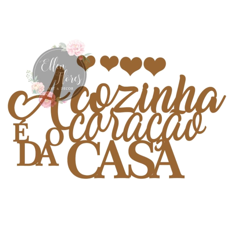 APCOZINHA09 - comprar online