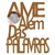 APFRASE01 - comprar online