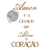 APFRASE06 - comprar online