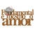 APFRASE10 - comprar online