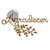 APFRASE12 - comprar online