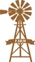 APCOUNTRY29