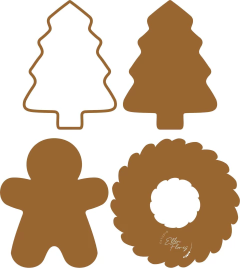 APNATAL253 - comprar online