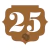 APNATAL28 - comprar online
