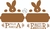 APPASCOA12 - comprar online