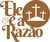 APPASCOA13 - comprar online
