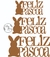 APPASCOA14 - comprar online
