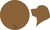 APPETS07 - comprar online
