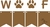 APPETS09 - comprar online