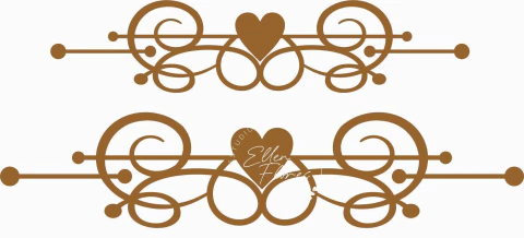 APARABESCO37 - comprar online