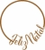 APNATAL146 - comprar online