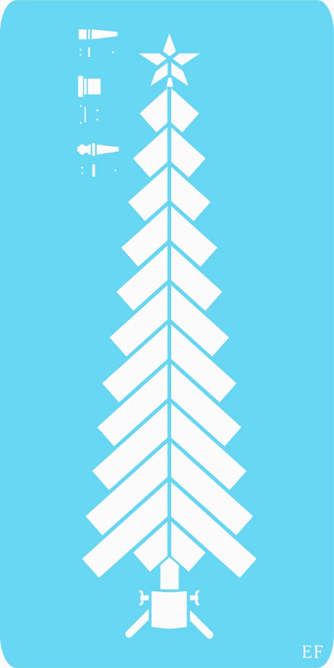 STNATAL272 - comprar online