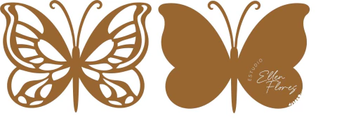 APBORBOLETA06 - comprar online