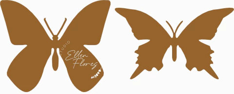 APBORBOLETA01 - comprar online