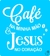 STCAFE203 - comprar online