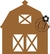 APCOUNTRY23 - comprar online