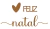APNATAL183 - comprar online