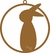 MDFPASCOA118