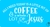 STCAFE202 - comprar online