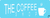 STCAFE204 - comprar online