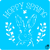 STPASCOA116