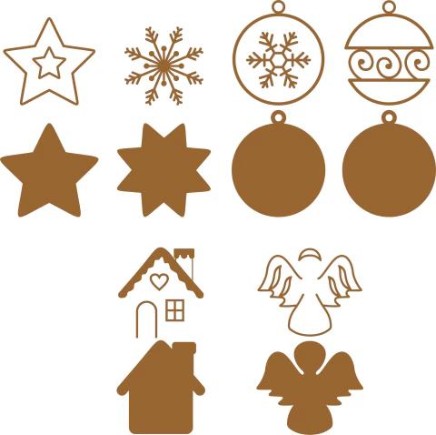 APNATAL256 - comprar online